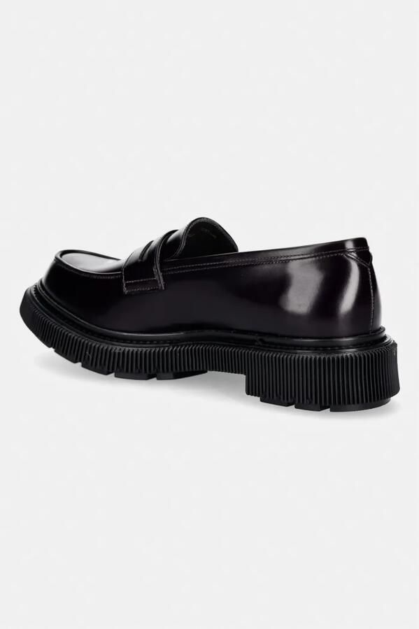 Adieu Paris Loafers - Foto 3