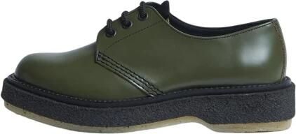 Adieu Paris Polido Calf 130 Veterschoen