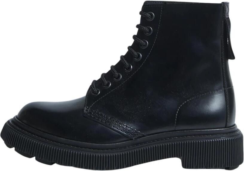Adieu Paris Type 129 Boot