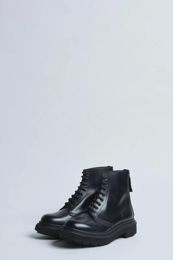 Adieu Paris Type 129 Boot - Foto 2