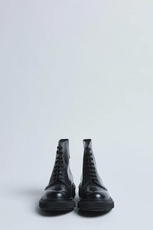 Adieu Paris Type 129 Boot - Foto 3