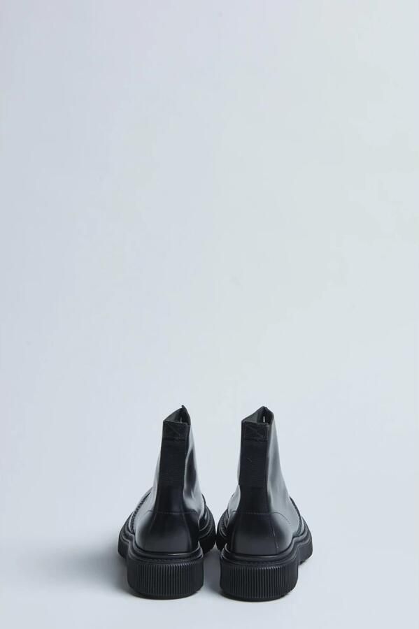 Adieu Paris Type 129 Boot - Foto 4