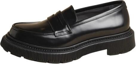 Adieu Paris Type 159 Loafer