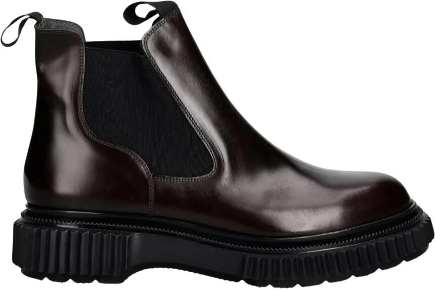 Adieu Paris Type 191 Chelsea Boot