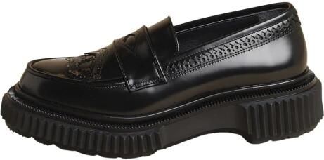 Adieu Paris Type 203 Loafer