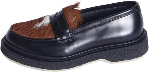 Adieu Paris Type 5 Loafer