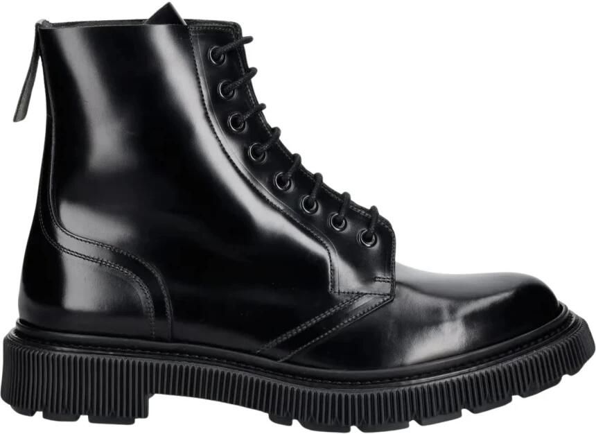 Adieu Paris TYPE.165 Veterschoenen