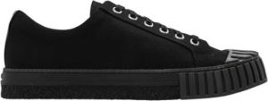 Adieu Paris Type W o nieuwe sneakers Zwart Heren