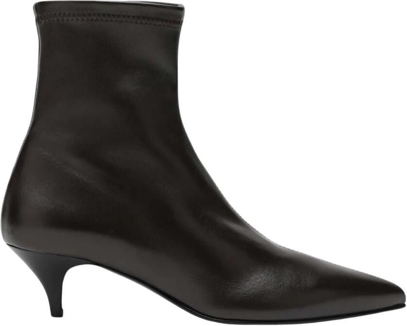 A.emery Ophelia Boot