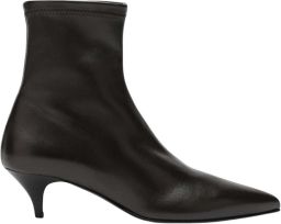 A.emery Ophelia Boot