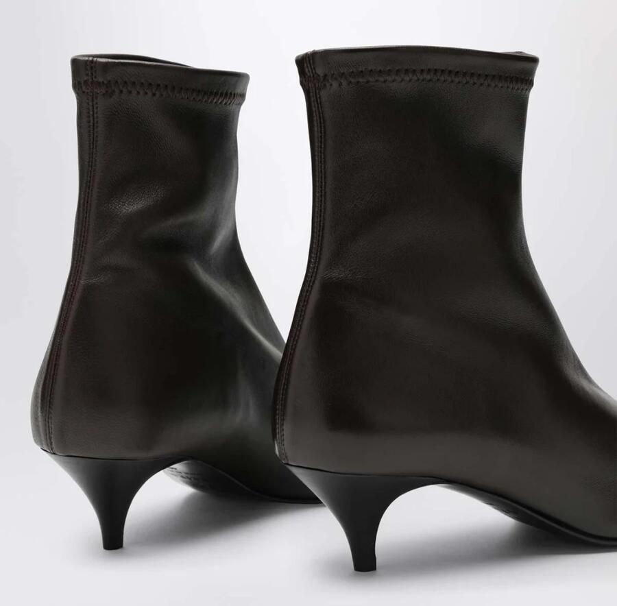 A.emery Ophelia Boot - Foto 5