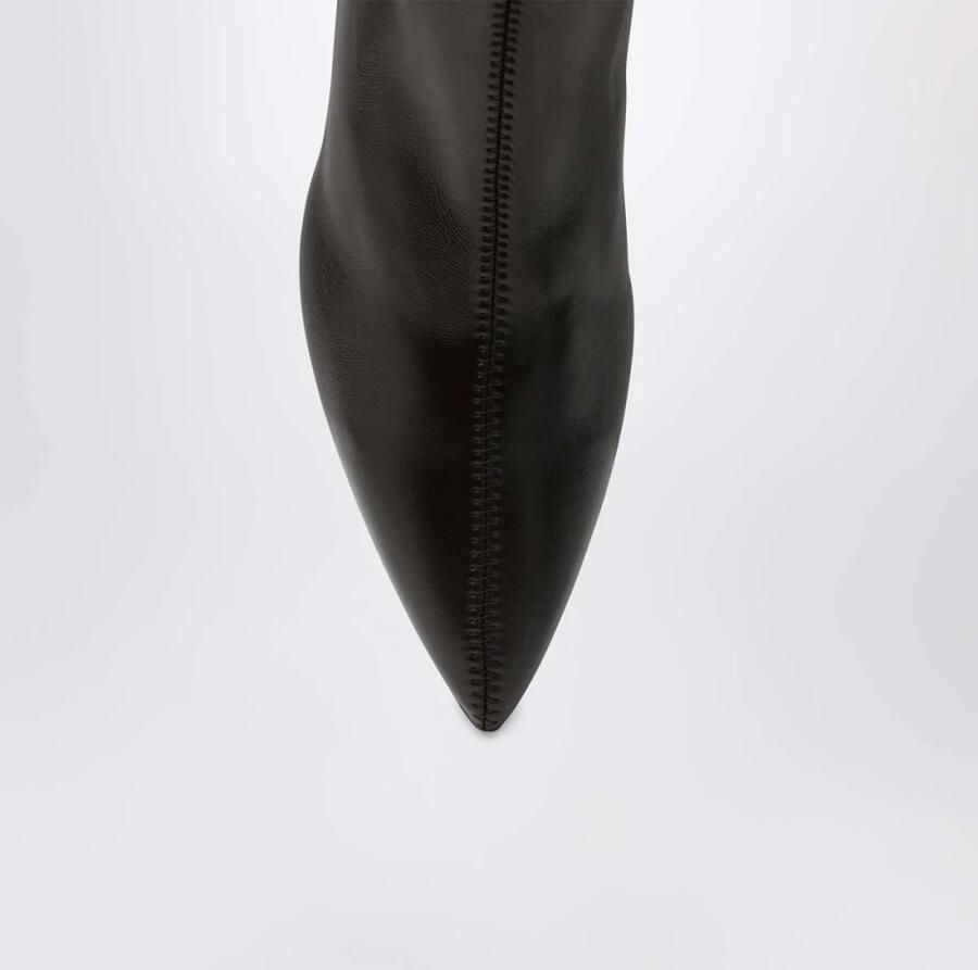 A.emery Ophelia Boot - Foto 3