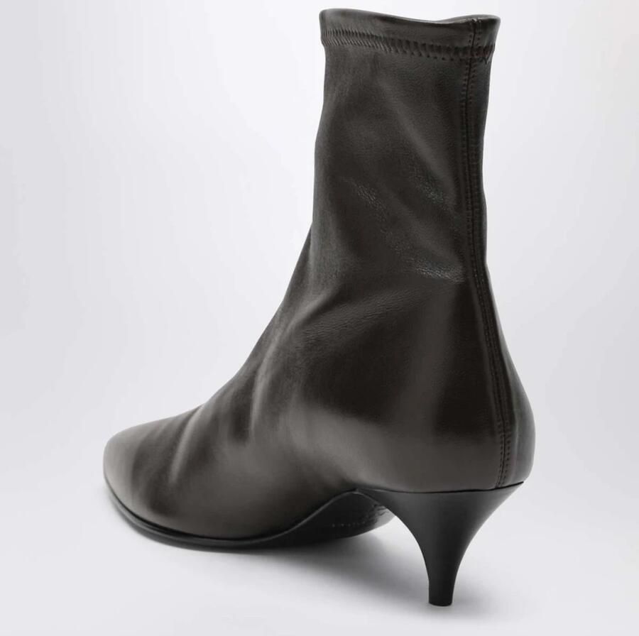 A.emery Ophelia Boot - Foto 2