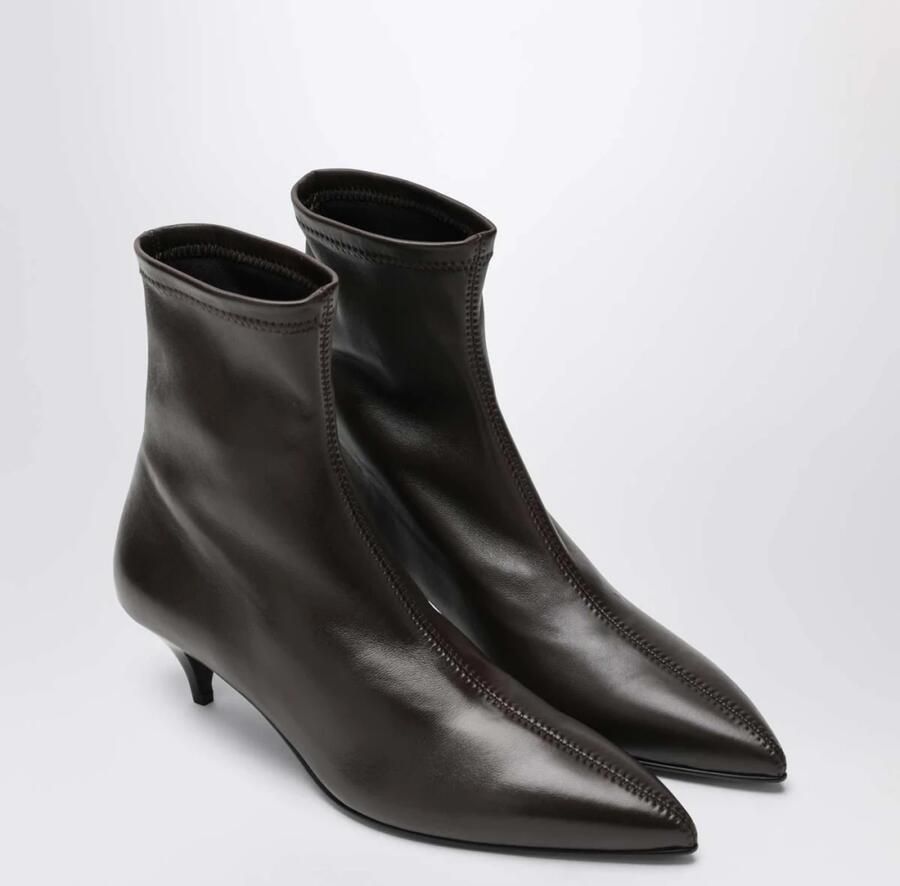 A.emery Ophelia Boot - Foto 4