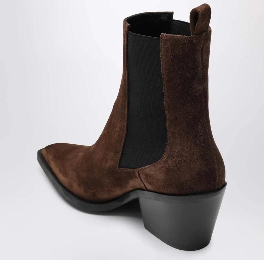 A.EMERY The Leo Boot - Foto 4