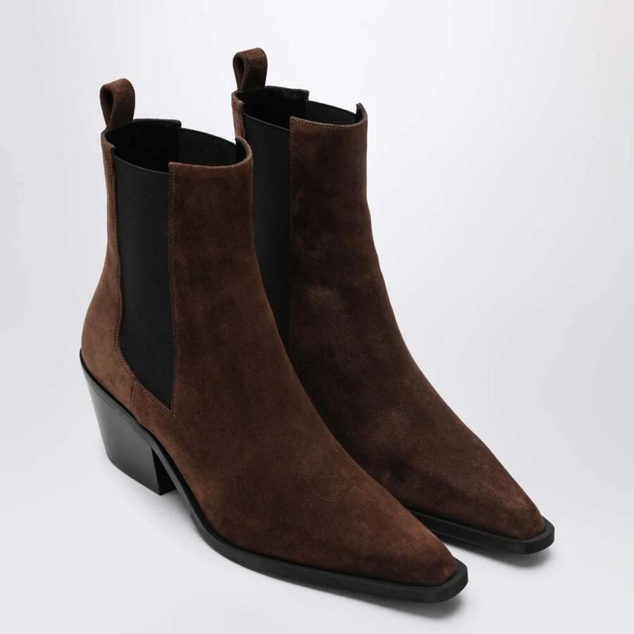 A.EMERY The Leo Boot - Foto 2