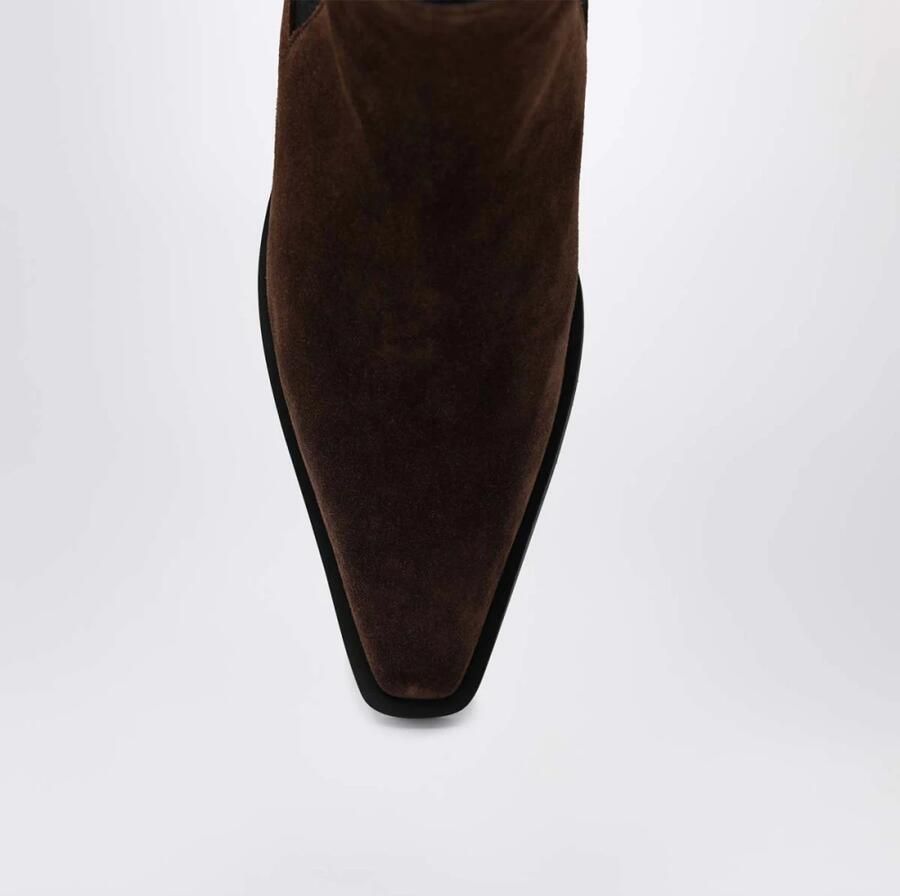 A.EMERY The Leo Boot - Foto 3