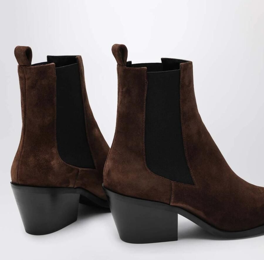 A.EMERY The Leo Boot - Foto 5