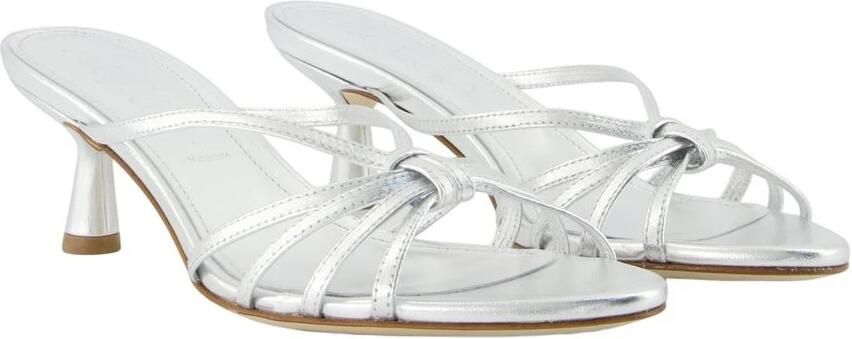 Aeyde Abby Pumps - Foto 2