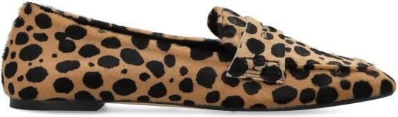 Aeyde Alfie Loafers