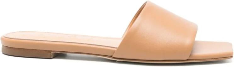 Aeyde Anna Sandal