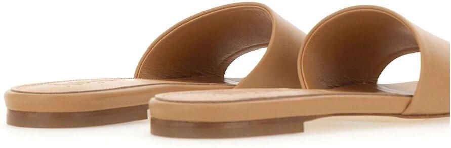 Aeyde Anna Sandals - Foto 2