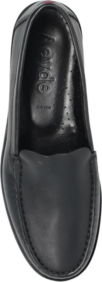 Aeyde Arthur Loafers - Foto 2
