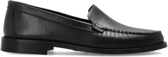 Aeyde Arthur Loafers