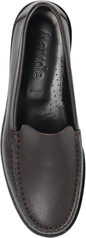 Aeyde Arthur Loafers - Foto 2