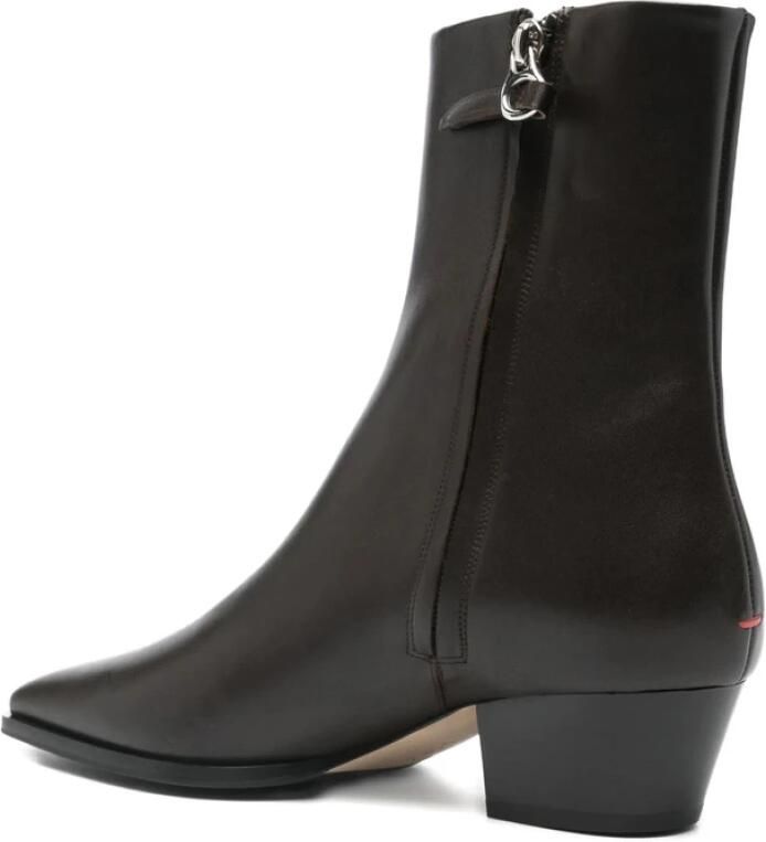 Aeyde Baba Moka Schoenen