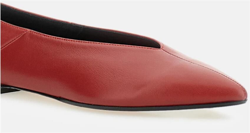 Aeyde Ballerina Moa - Foto 2