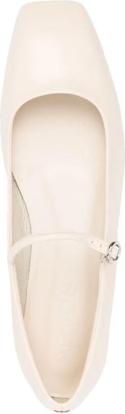 Aeyde Ballerina Uma - Foto 2