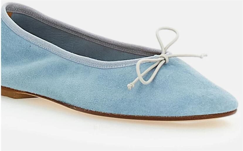 Aeyde Ballerina's - Foto 2