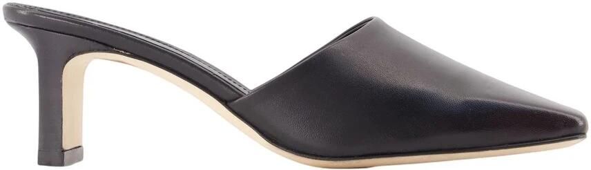 Aeyde Blithe Mules