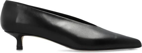 Aeyde Clara Pumps met puntneus