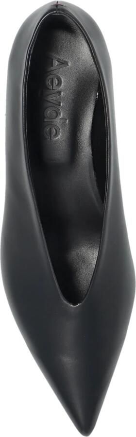 Aeyde Clara Pumps met puntneus - Foto 2