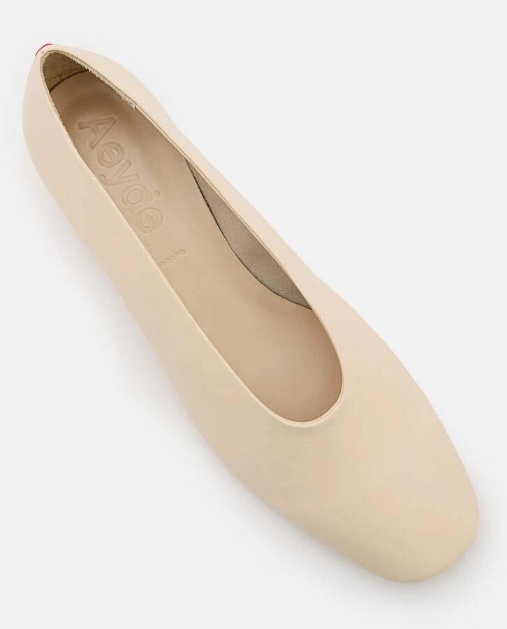 Aeyde Delia Pump - Foto 2