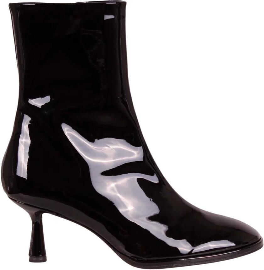 Aeyde Dorothy Enkellaarsjes - Foto 2