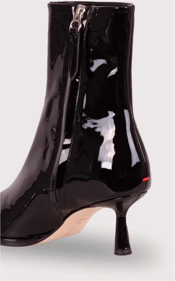 Aeyde Dorothy Enkellaarsjes