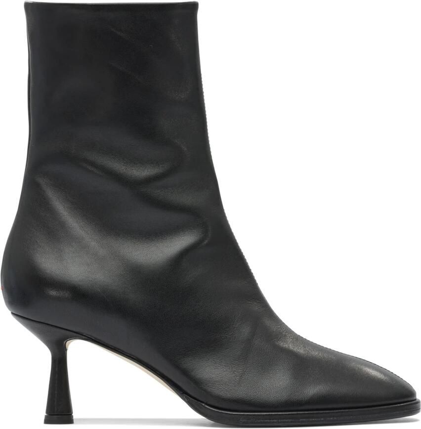 Aeyde Dorothy Nappa Enkellaars