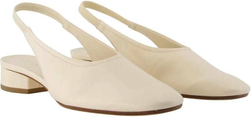 Aeyde Dua Sandals - Foto 2