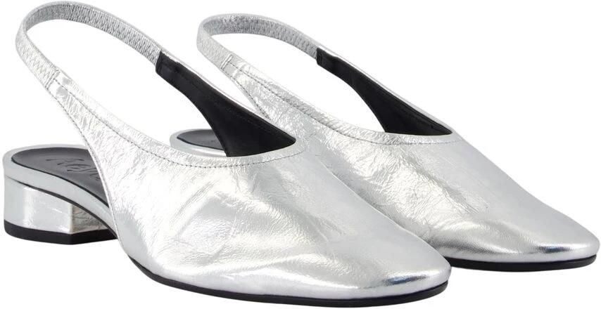 Aeyde Dua Sandals - Foto 2