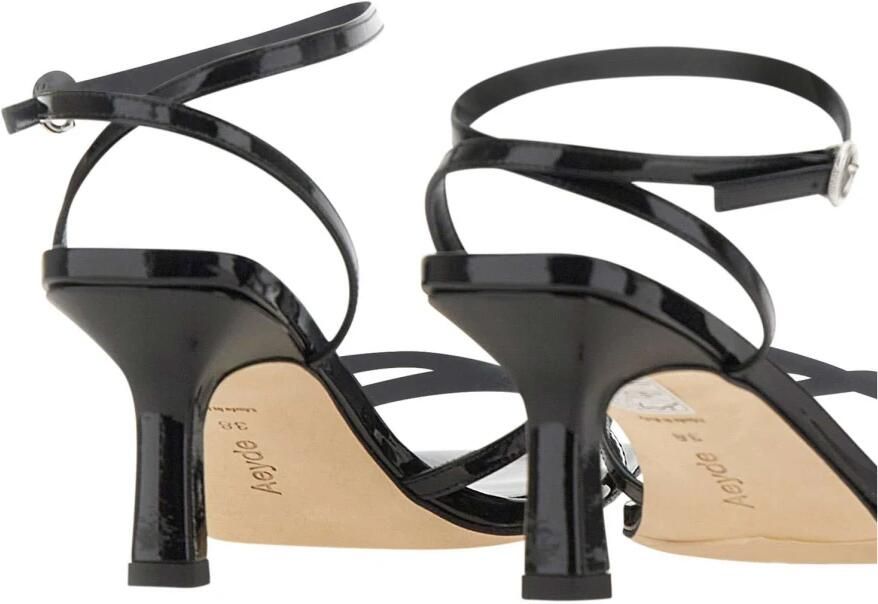Aeyde Edith Sandals - Foto 2
