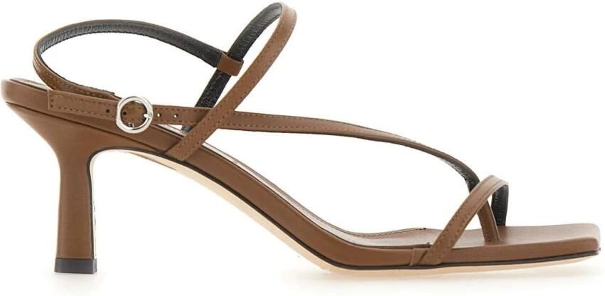 Aeyde Elise Sandal