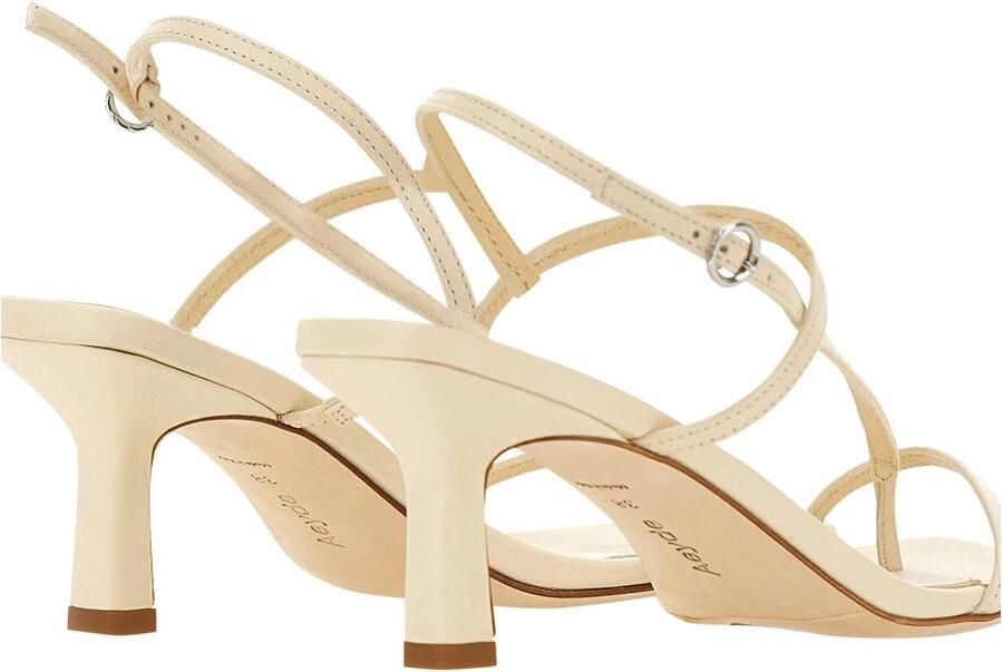Aeyde Elise Sandal - Foto 2
