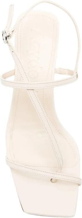 Aeyde Elise Sandal - Foto 2