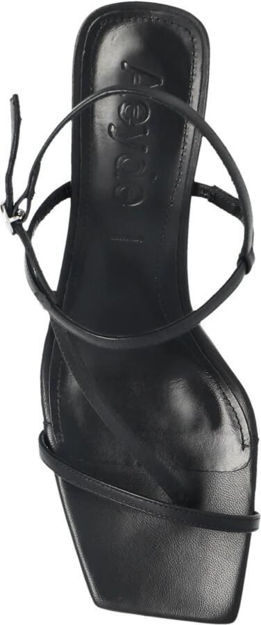 Aeyde Elise Sandalen met Hak - Foto 2