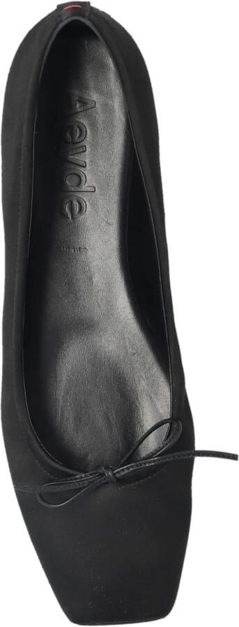 Aeyde Gabriella Ballerina's - Foto 2