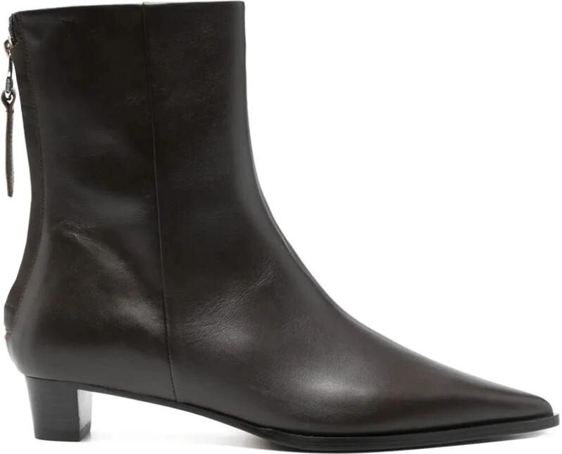 Aeyde Harriet Enkellaars