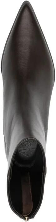 Aeyde Harriet Enkellaars - Foto 2